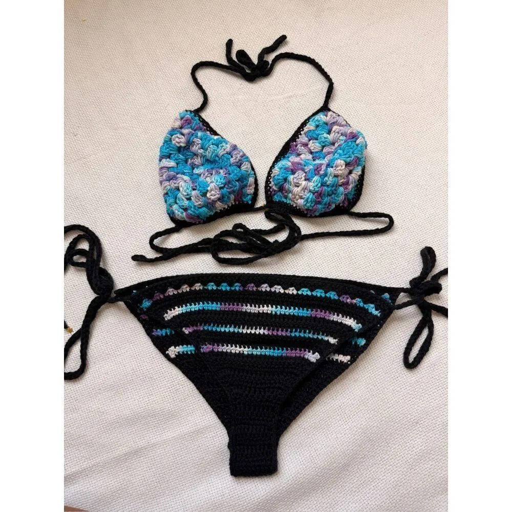 Unbranded worn waistband charms